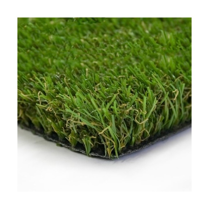 Luxigraze 27 Super Luxury Artificial Grass 27mm - 2m Width