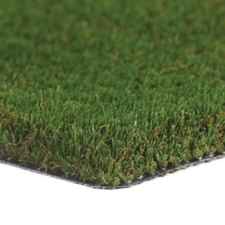 Luxigraze 27 Super Luxury Artificial Grass Full Roll