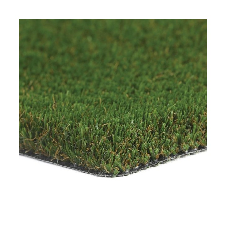 Luxigraze 27 Super Luxury Artificial Grass Full Roll