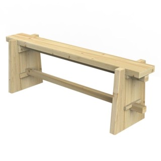 Sleeper Pew Bench Home Delivery