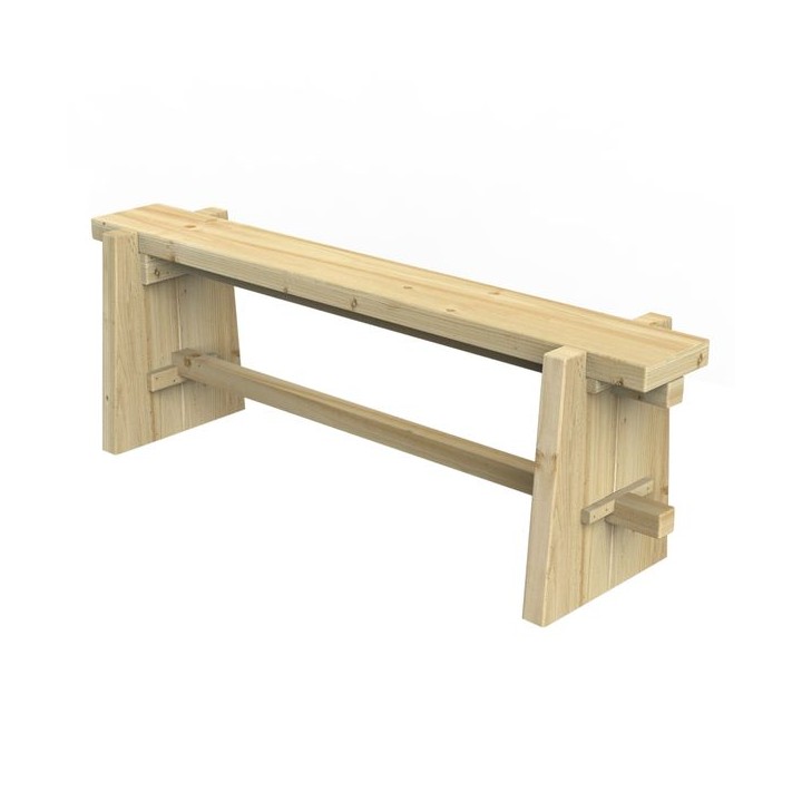 Sleeper Pew Bench Home Delivery