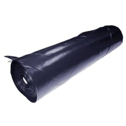 Ndc Polipak Dpm 4m x 25m 250mu