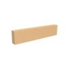 Head Decorative DH2BATH 2015 Half