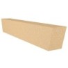 Head Splayed DH10 Bath 915 x 100 x 140