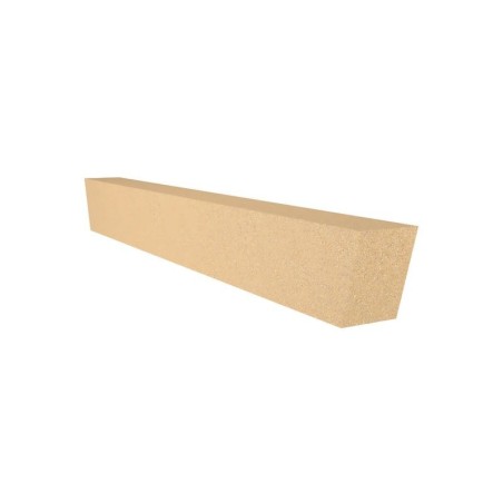 Head Splayed DH10 Bath 1200 x 100 x 140