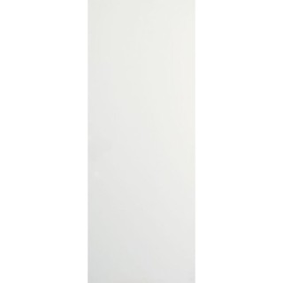 Internal Flush Paint Grade Plus 30 Min Fire Door 1981 mm x 762 mm x 44 mm