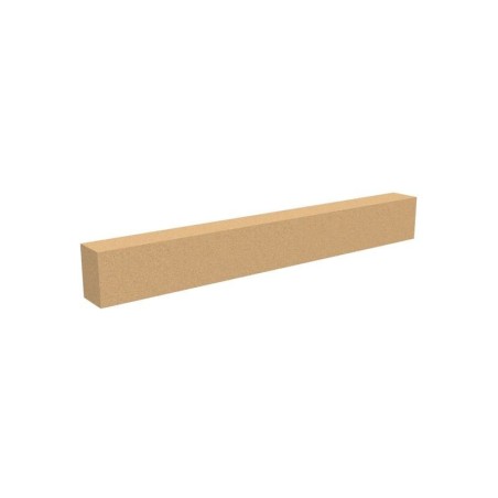 Head Decorative DH1 Bath 1120 x 100 x 140