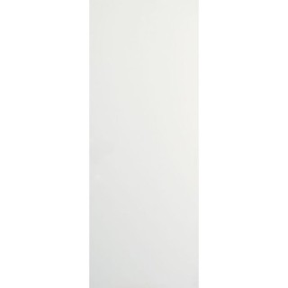Internal Flush Paint Grade Plus 30 Min Fire Door 1981 mm x 686 mm x 44 mm