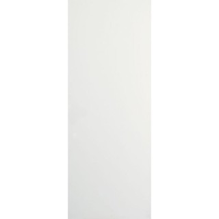 Internal Flush Paint Grade Plus Door 1981 x 686 x 35mm
