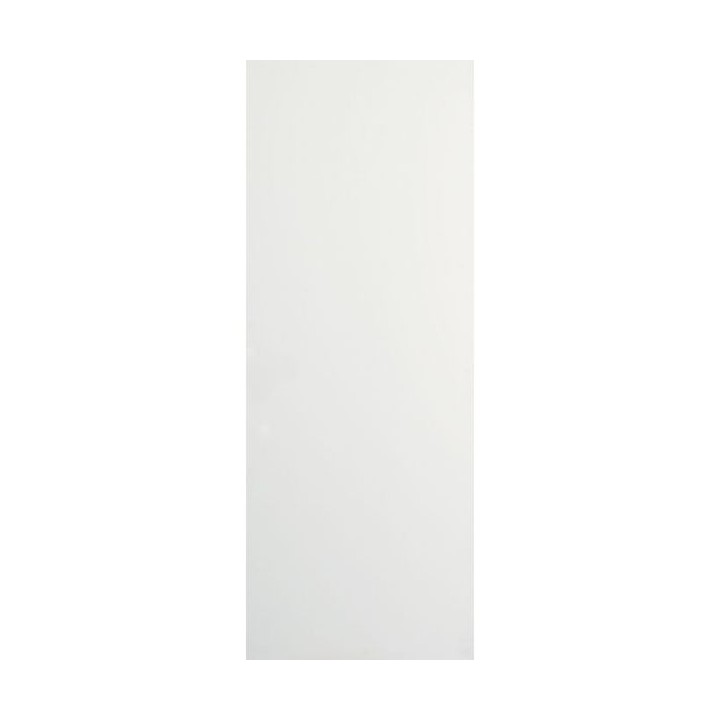 Internal Flush Paint Grade Plus Door 1981 x 686 x 35mm