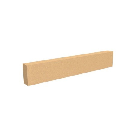Head Decorative DH2BATH 2544 H Piece