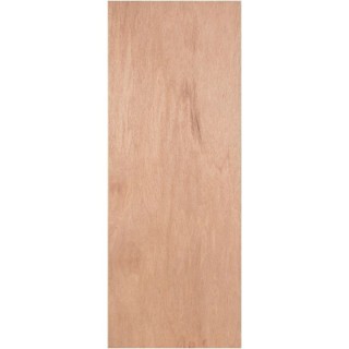 Premdor Flush Pwd Paint Grade Hollow Core Door 1981 x 686 x 35mm