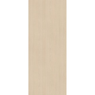 Flush Prefinished Ash 2032mm x 813mm x 35mm