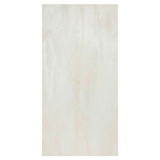 Falcon Timber Duocore Red Hardwood Plywood Faced FD30 Unlipped 2440 x 1220mm