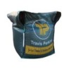 Travis Perkins Hardcore Crusher Run Bulk Bag