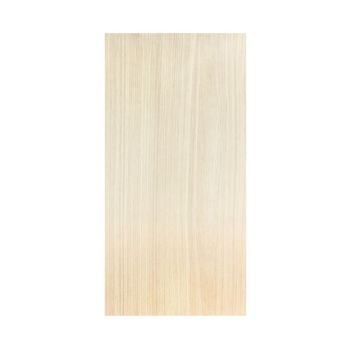 Falcon Timber Stredor Red EV Plywood Faced FD30 Unlipped 2135 x 915mm