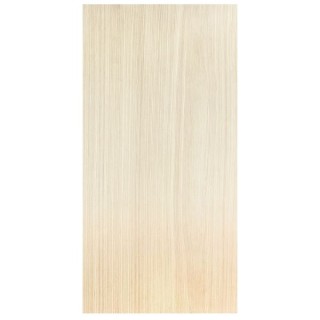 Falcon Timber Stredor Red EV Plywood Faced FD30 Unlipped 2440 x 1220mm