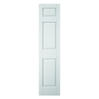 Internal Moulded 6 Panel Grain Hollow Core Door 1981 x 533 x 35 mm