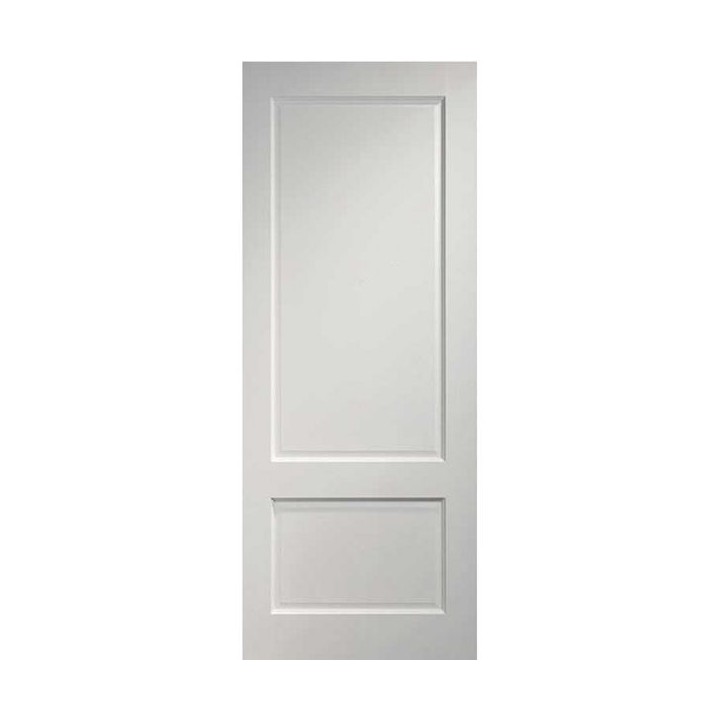 Deanta Madison White Primed 1981mm x 610mm x 35mm