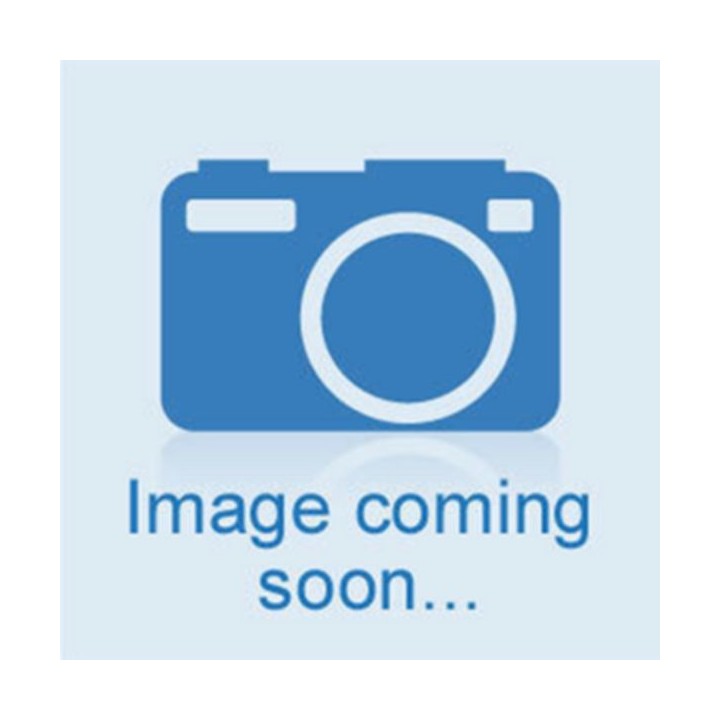 Deanta Pine Victorian Burns 2 Panel Light Glazed 1981 x 838 x 35