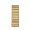 Slatted Trellis 180 x 60 PK5