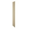Essence Sandstone Oak Decor Tower End