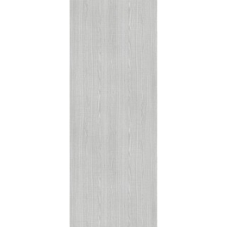 Flush Light Grey Ash Fire Door 60M 2040mm x 926mm x 54mm