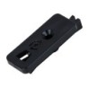 Composite Prime Fixing Clip and Screws Pack of 200