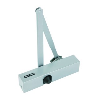 Briton Door Closer 2003 V SES