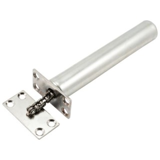 Eclipse Concealed Door Closer Chain