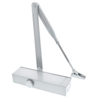 Briton Door Closer Size 2-4