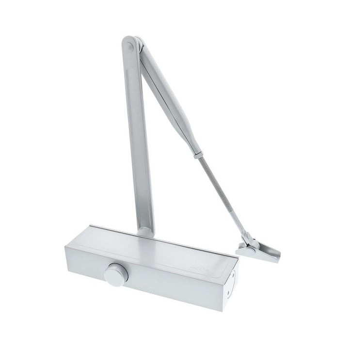 Briton Door Closer Size 2-4