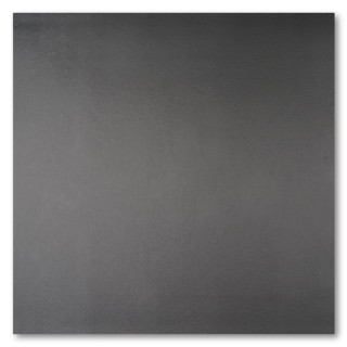 4FIREDOORS FS505 Intumescent Sheet Material 200 x 200 x 0.8mm