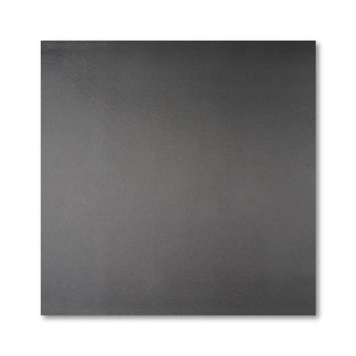 4FIREDOORS FS505 Intumescent Sheet Material 200 x 200 x 0.8mm