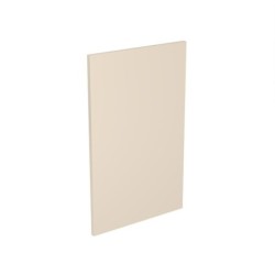 Slimline Appliance Door for Ultra Matt Cashmere Slab 715mm x 446mm - FKKF0645