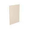 Slimline Appliance Door for Ultra Matt Cashmere Slab 715mm x 446mm - FKKF0645