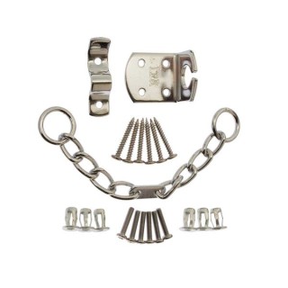 ERA Security Door Chain