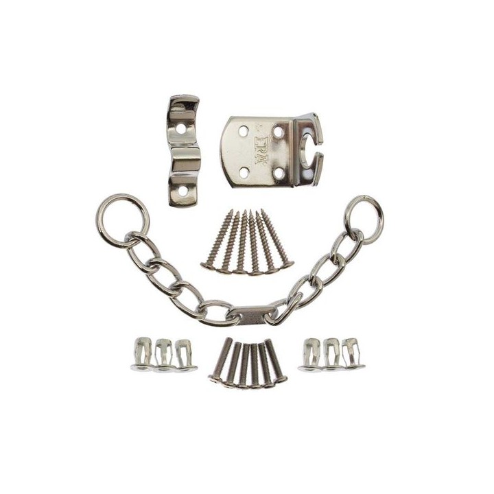 ERA Security Door Chain