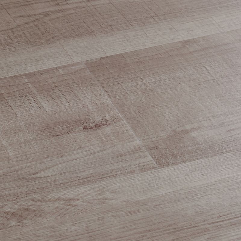 Woodpecker Stratex Brecon Warehouse Oak Flooring - Pack Size 2.2m2