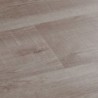 Woodpecker Stratex Brecon Warehouse Oak Flooring - Pack Size 2.2m2