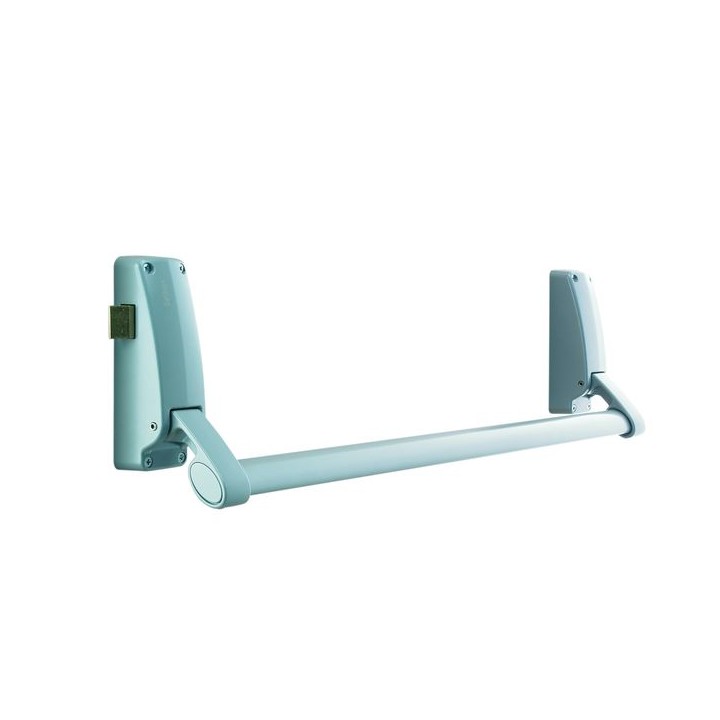 Briton Panic Latch Left Hand 378.lse