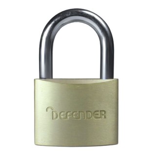 Squire Laminated Padlock 50mm