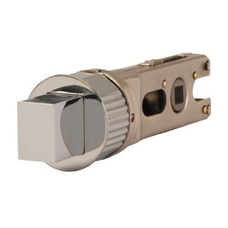 Dale Assa Abloy DH002287 Smart Bolt 57mm Backset Polished Chrome