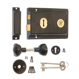 ERA Rim Sashloc 152 x 105mm