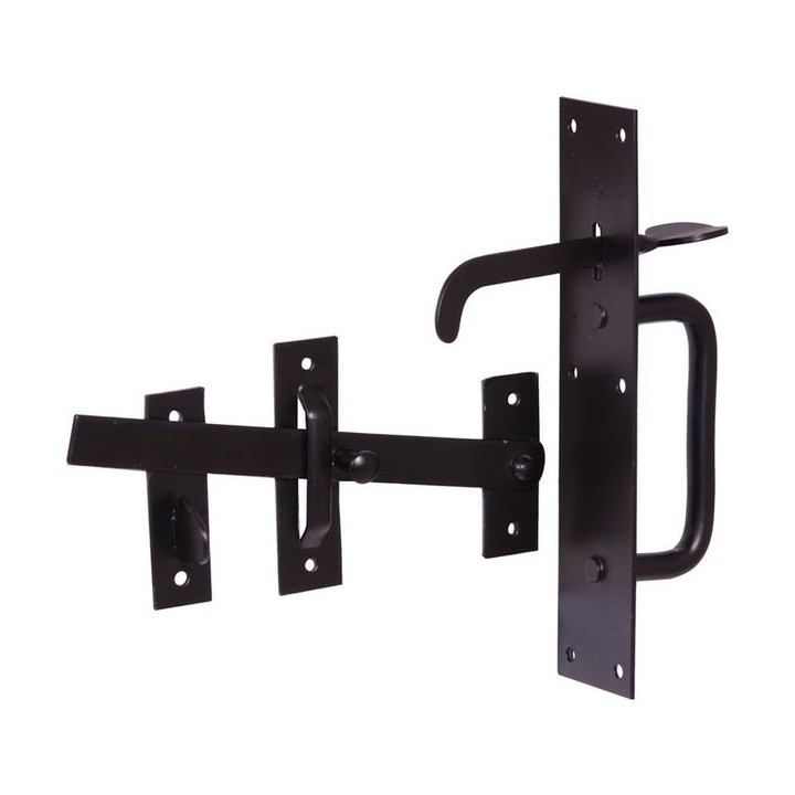 4Trade Suffolk Gate Latch