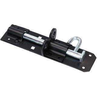 4Trade Padbolt - 150mm