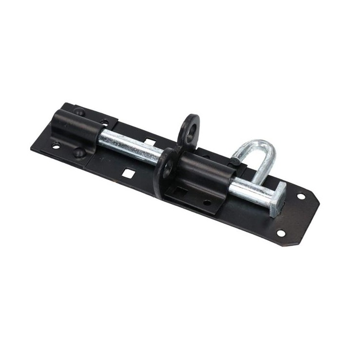 4Trade Padbolt - 150mm