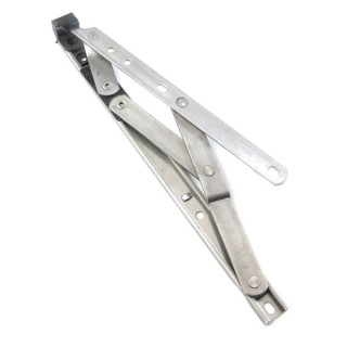 Mila iDeal Friction 10in Stay top-hung 13mm