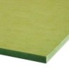 18mm x 2440mm x 1220mm CaberMDF Moisture Resistant Trade