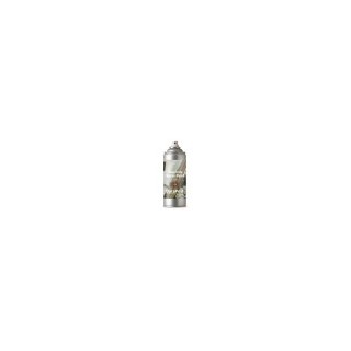 Durapost TOUCH-UP Spray Can Sepia Brown 400ml